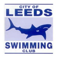 City of Leeds Swimming Club
