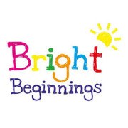 edge-benefit_bright-beginnings