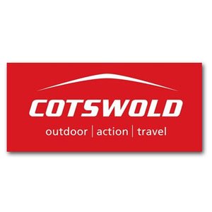 edge-benefit_cotswold