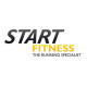 Start Fitness - The Running Specialist
