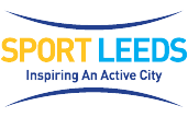 Sport Leeds