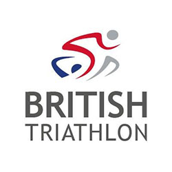British Triathlon