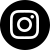 Instagram logo. The link will take you to Leeds Sport Instagram account.