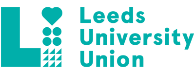 Leeds Univesity Union