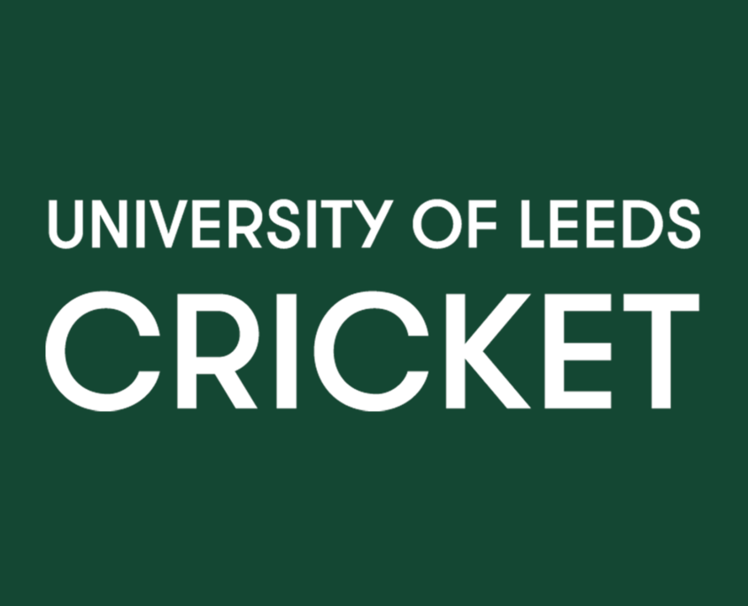 University of Leeds Sports Clubs