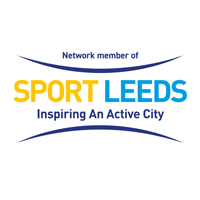 Sport Leeds