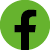 Facebook logo. The link will take you to The Edge Facebook account.