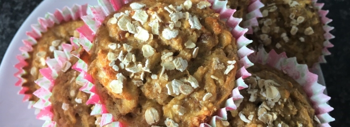 protein muffins 1100×400- edited homemade protein muffins