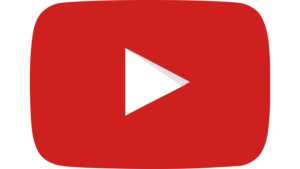 Staff Healthy Week 2021 YouTube Playlist