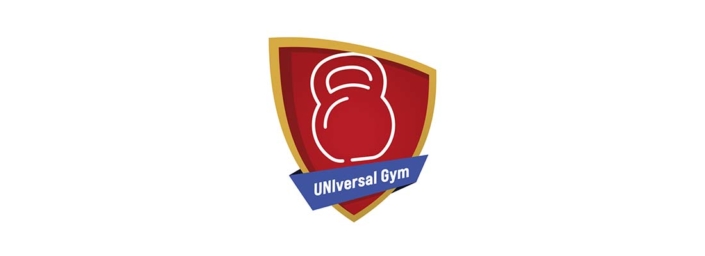 BUCS logo resized UNIversal Gym is going digital!