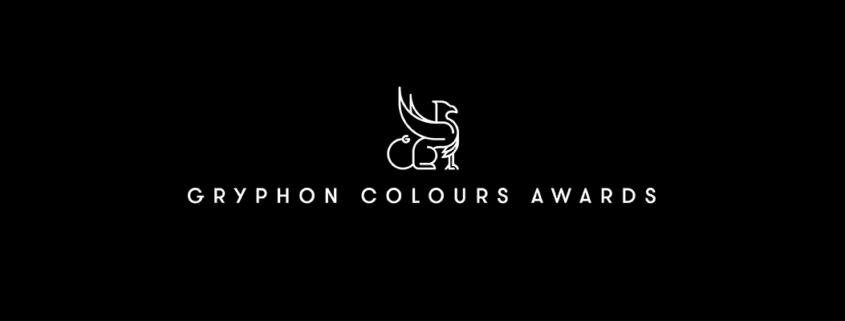 Gryphons Colour Awards