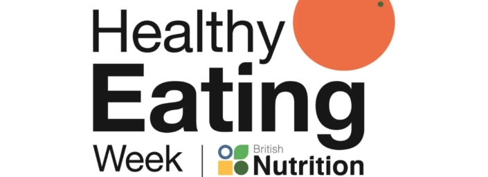 healthy-eating-week-logo