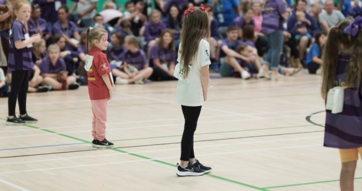 british transplant games