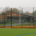 Bodington Football Hub