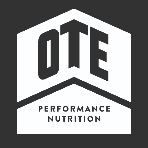 OTE Nutrition