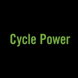 cycle power