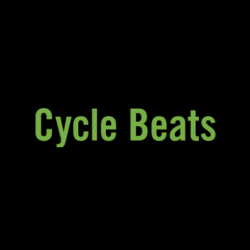 cycle beats