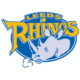 Leeds Rhinos Logo