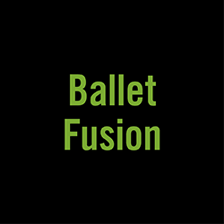 Ballet Fusion
