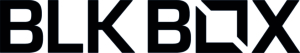 Blk Box logo