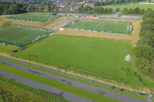 Bodington cycle circuit