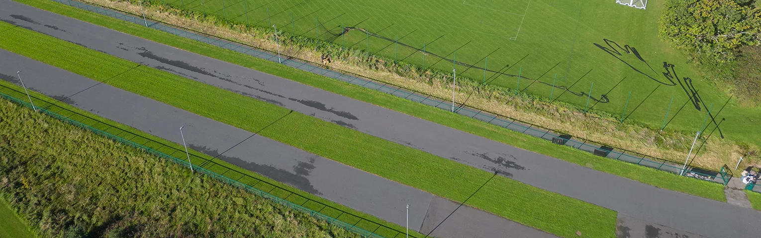 Bodington cycle circuit