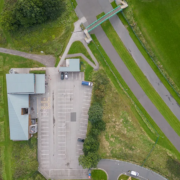 Bodington Cycle Circuit