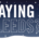 Staying in Leeds graphic