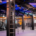 The Edge gym floor where our members train