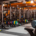 an image of the gym floor