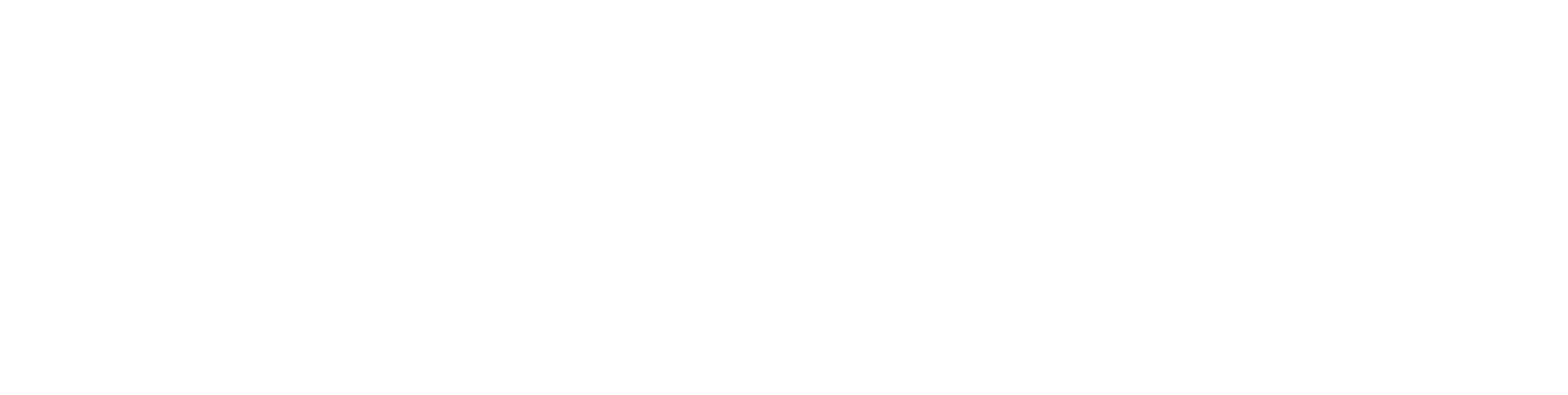 The Edge